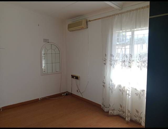 3 BEDROOM HOUSE FOR SALE IN NORTHDALE